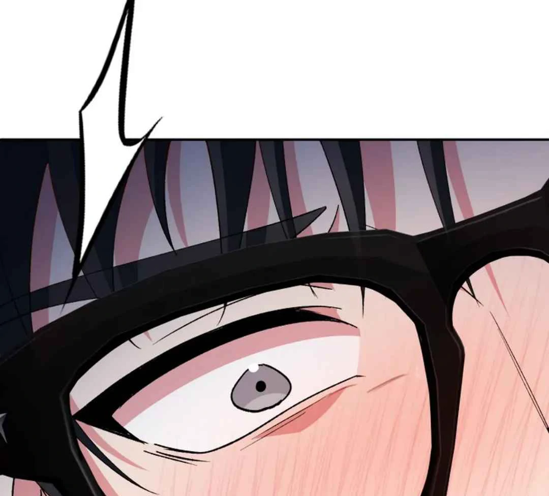 Confinement BL Anthology: Sexcape Room - Chapter 21 manhwa