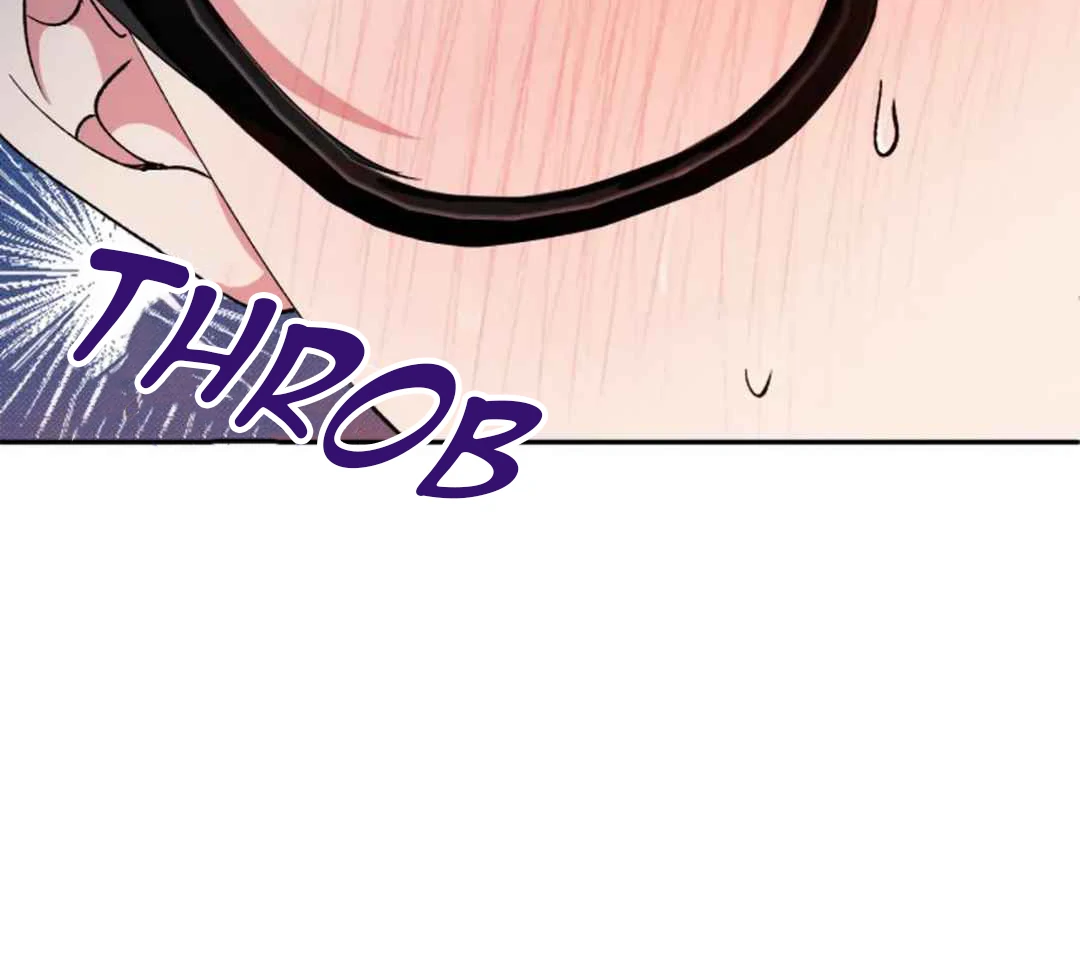 Confinement BL Anthology: Sexcape Room - Chapter 21 manhwa