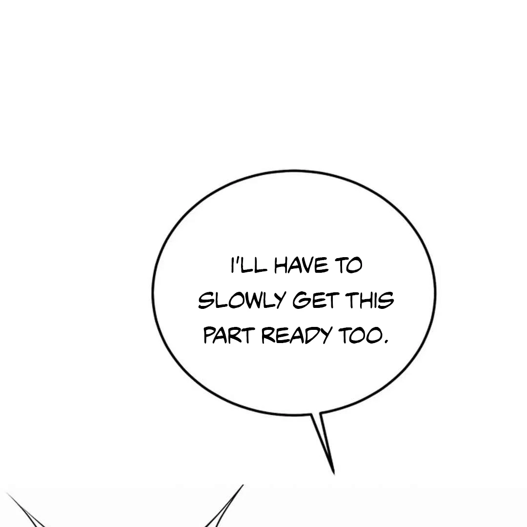 Confinement BL Anthology: Sexcape Room - Chapter 21 manhwa
