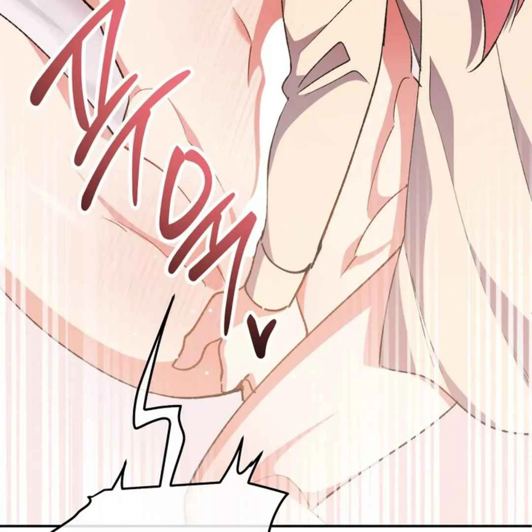 Confinement BL Anthology: Sexcape Room - Chapter 21 manhwa