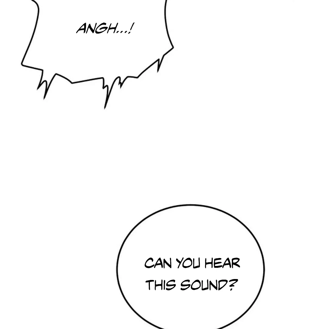 Confinement BL Anthology: Sexcape Room - Chapter 21 manhwa