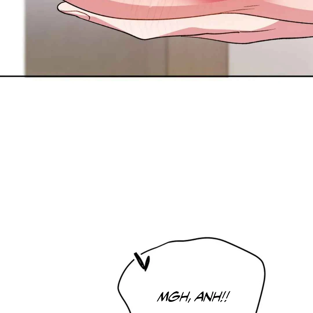 Confinement BL Anthology: Sexcape Room - Chapter 21 manhwa