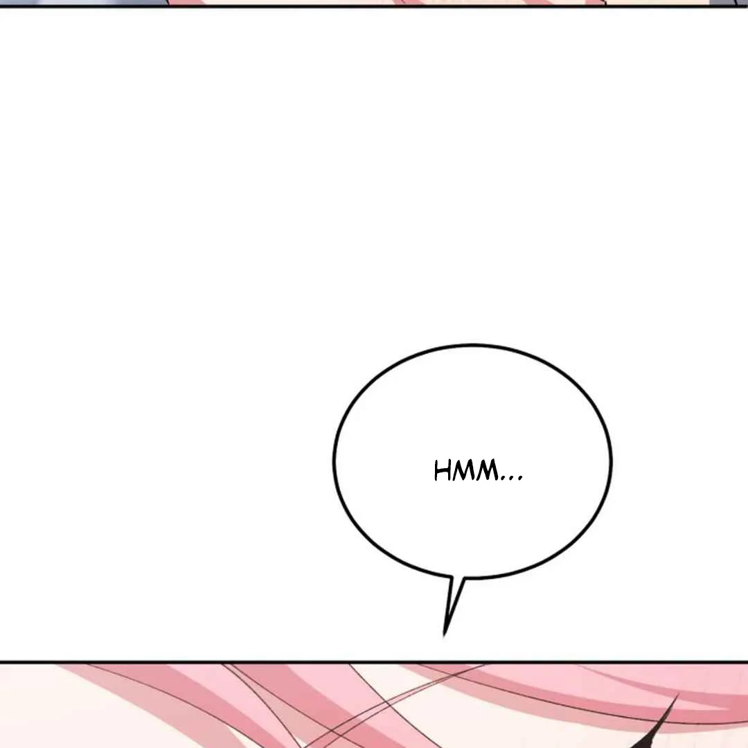 Confinement BL Anthology: Sexcape Room - Chapter 21 manhwa