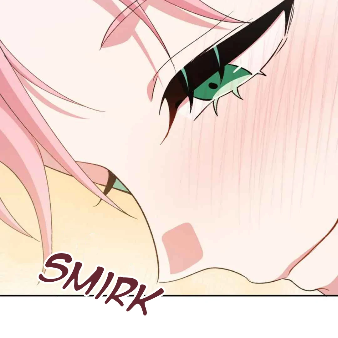 Confinement BL Anthology: Sexcape Room - Chapter 21 manhwa