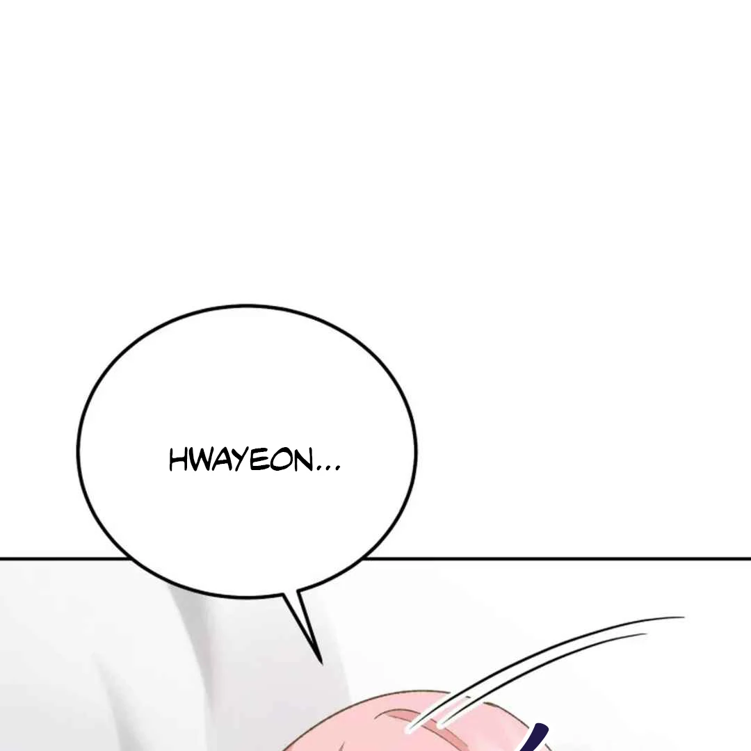 Confinement BL Anthology: Sexcape Room - Chapter 21 manhwa