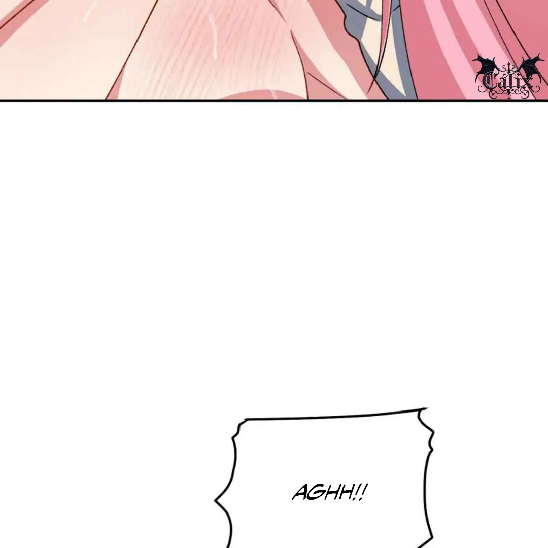 Confinement BL Anthology: Sexcape Room - Chapter 21 manhwa