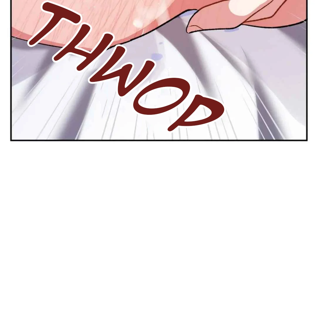 Confinement BL Anthology: Sexcape Room - Chapter 21 manhwa