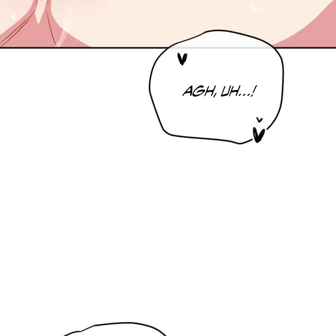 Confinement BL Anthology: Sexcape Room - Chapter 21 manhwa