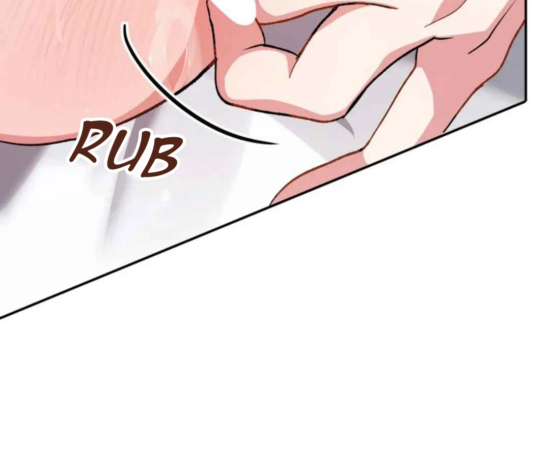 Confinement BL Anthology: Sexcape Room - Chapter 21 manhwa
