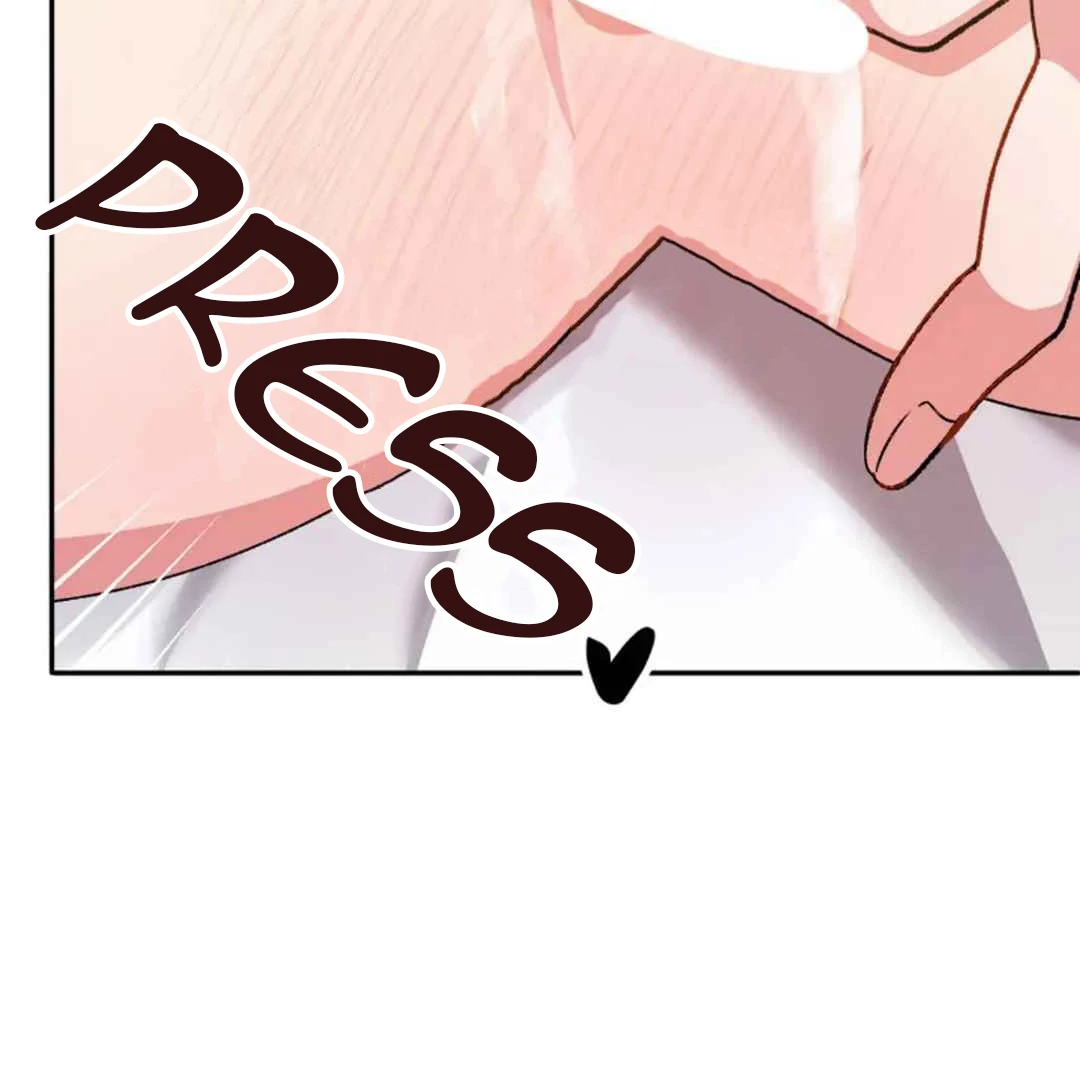 Confinement BL Anthology: Sexcape Room - Chapter 21 manhwa