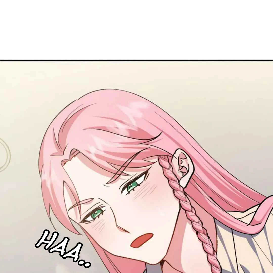 Confinement BL Anthology: Sexcape Room - Chapter 21 manhwa