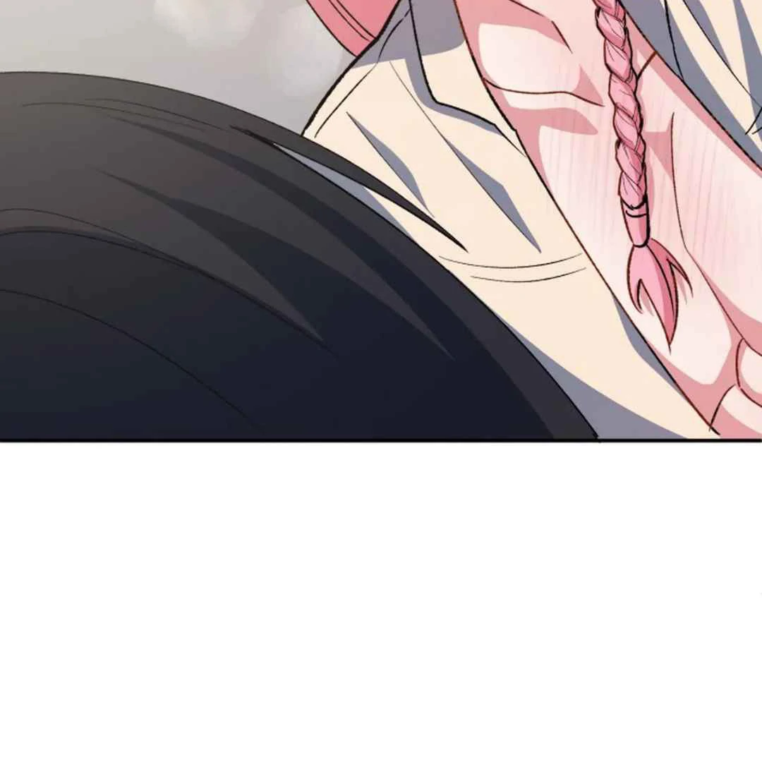 Confinement BL Anthology: Sexcape Room - Chapter 21 manhwa