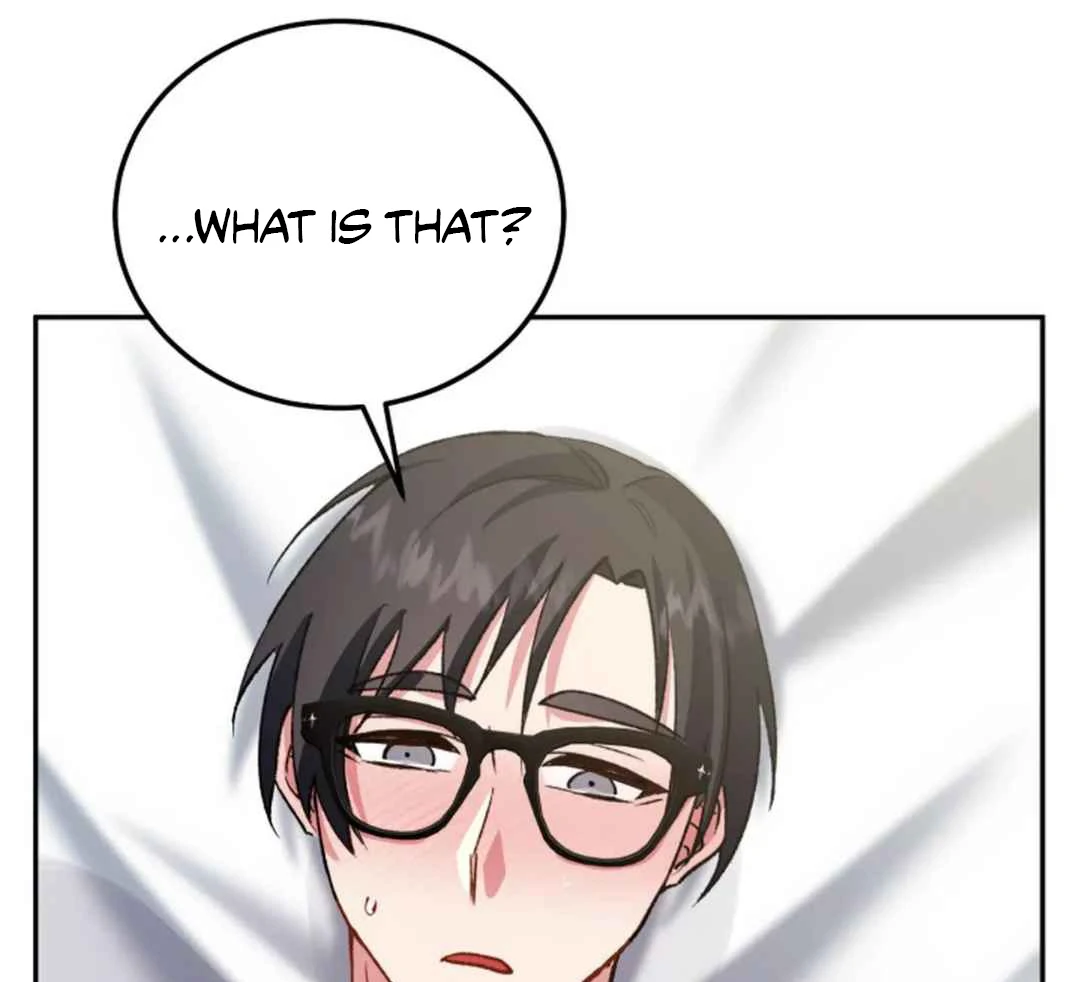 Confinement BL Anthology: Sexcape Room - Chapter 21 manhwa