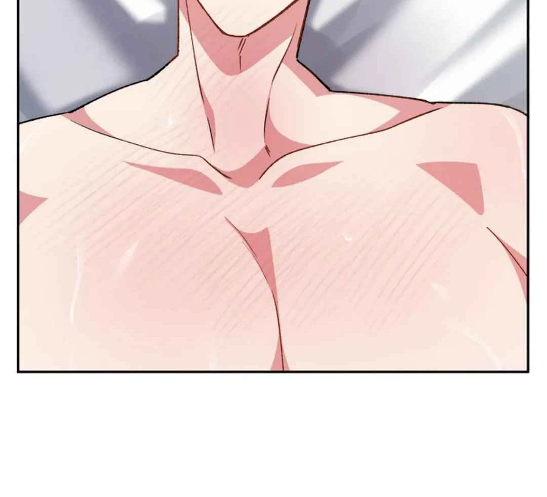 Confinement BL Anthology: Sexcape Room - Chapter 21 manhwa
