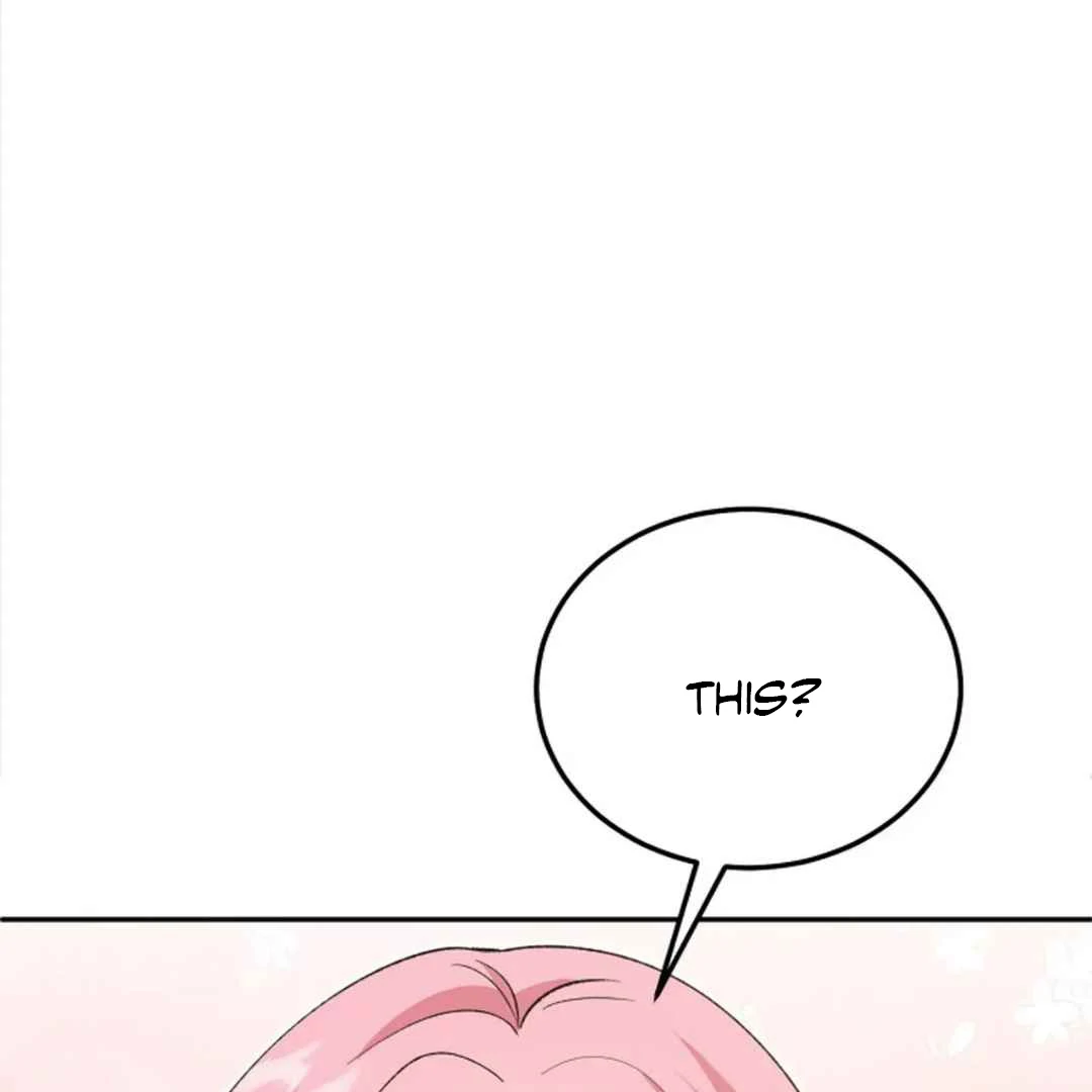 Confinement BL Anthology: Sexcape Room - Chapter 21 manhwa