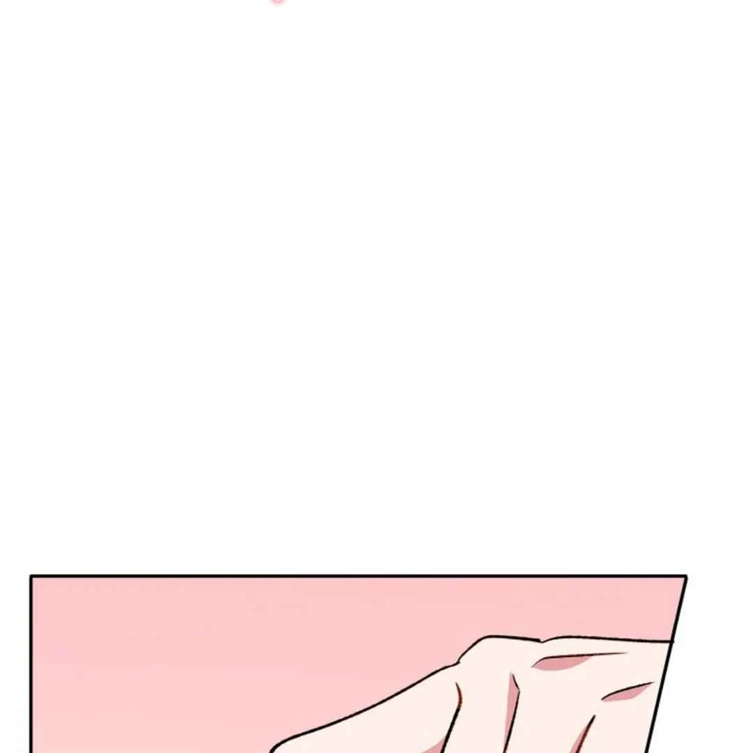 Confinement BL Anthology: Sexcape Room - Chapter 21 manhwa