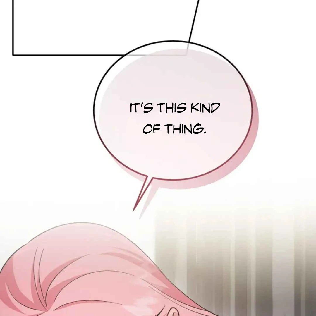 Confinement BL Anthology: Sexcape Room - Chapter 21 manhwa