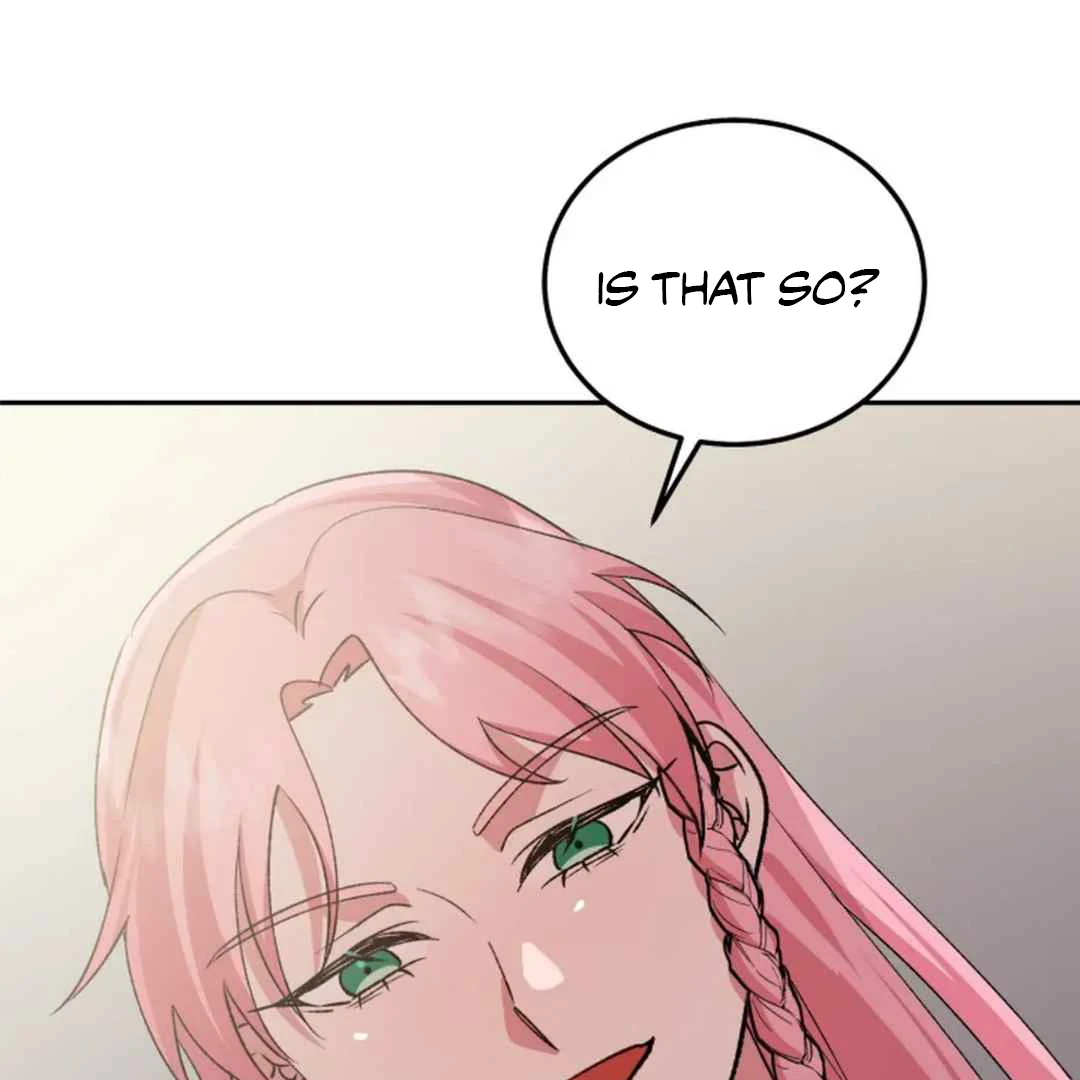 Confinement BL Anthology: Sexcape Room - Chapter 21 manhwa