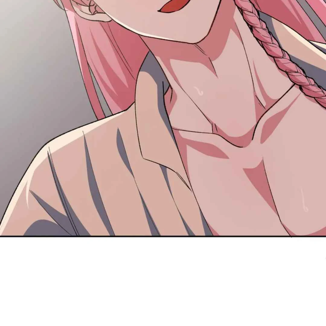 Confinement BL Anthology: Sexcape Room - Chapter 21 manhwa