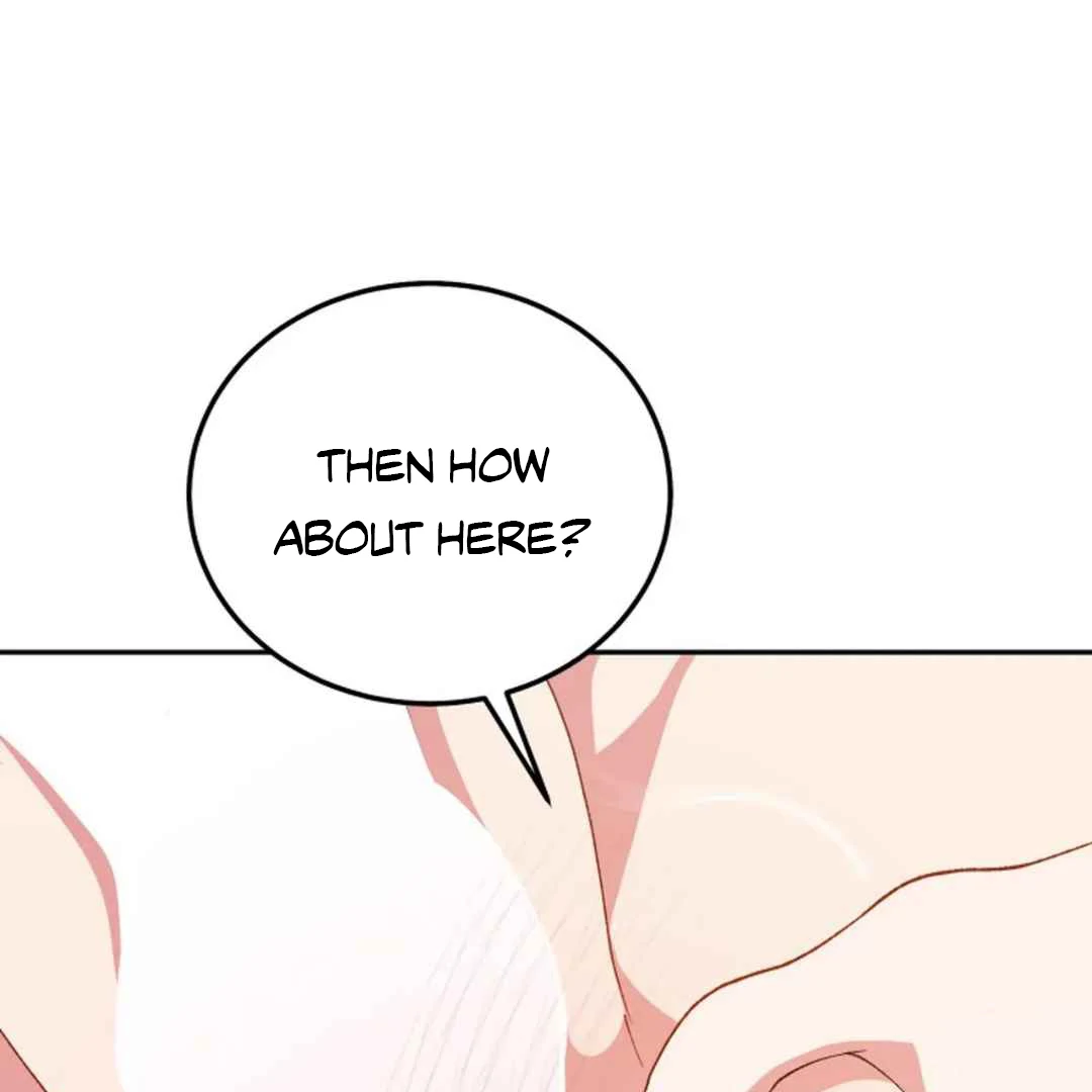 Confinement BL Anthology: Sexcape Room - Chapter 21 manhwa