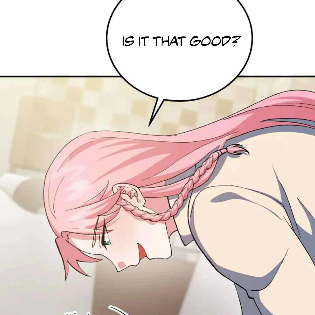 Confinement BL Anthology: Sexcape Room - Chapter 21 manhwa