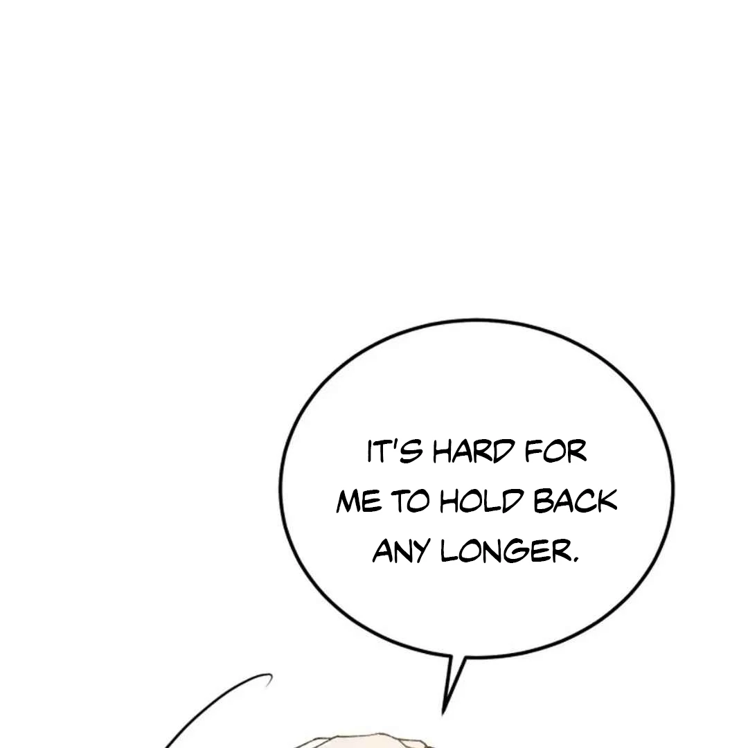 Confinement BL Anthology: Sexcape Room - Chapter 21 manhwa