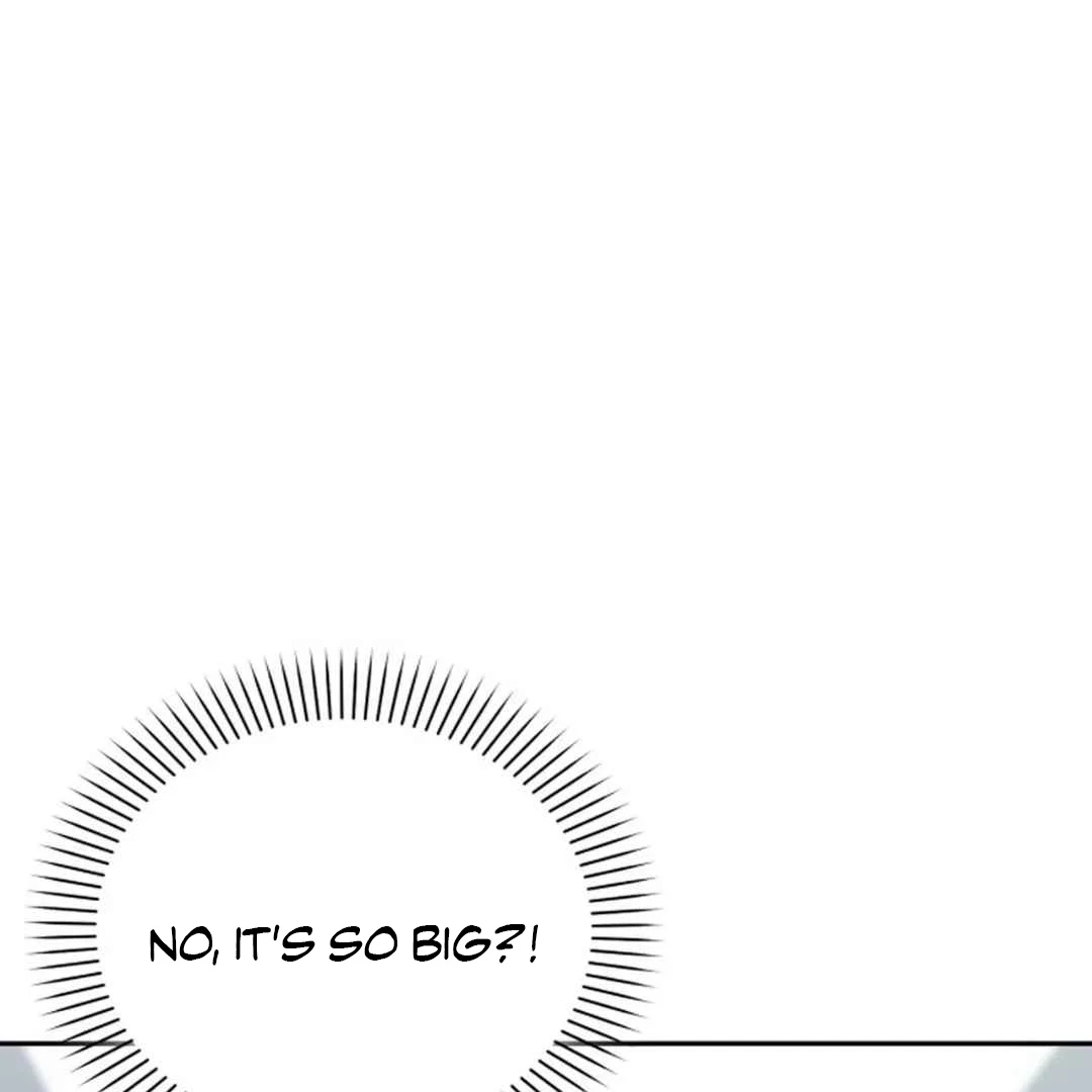 Confinement BL Anthology: Sexcape Room - Chapter 21 manhwa