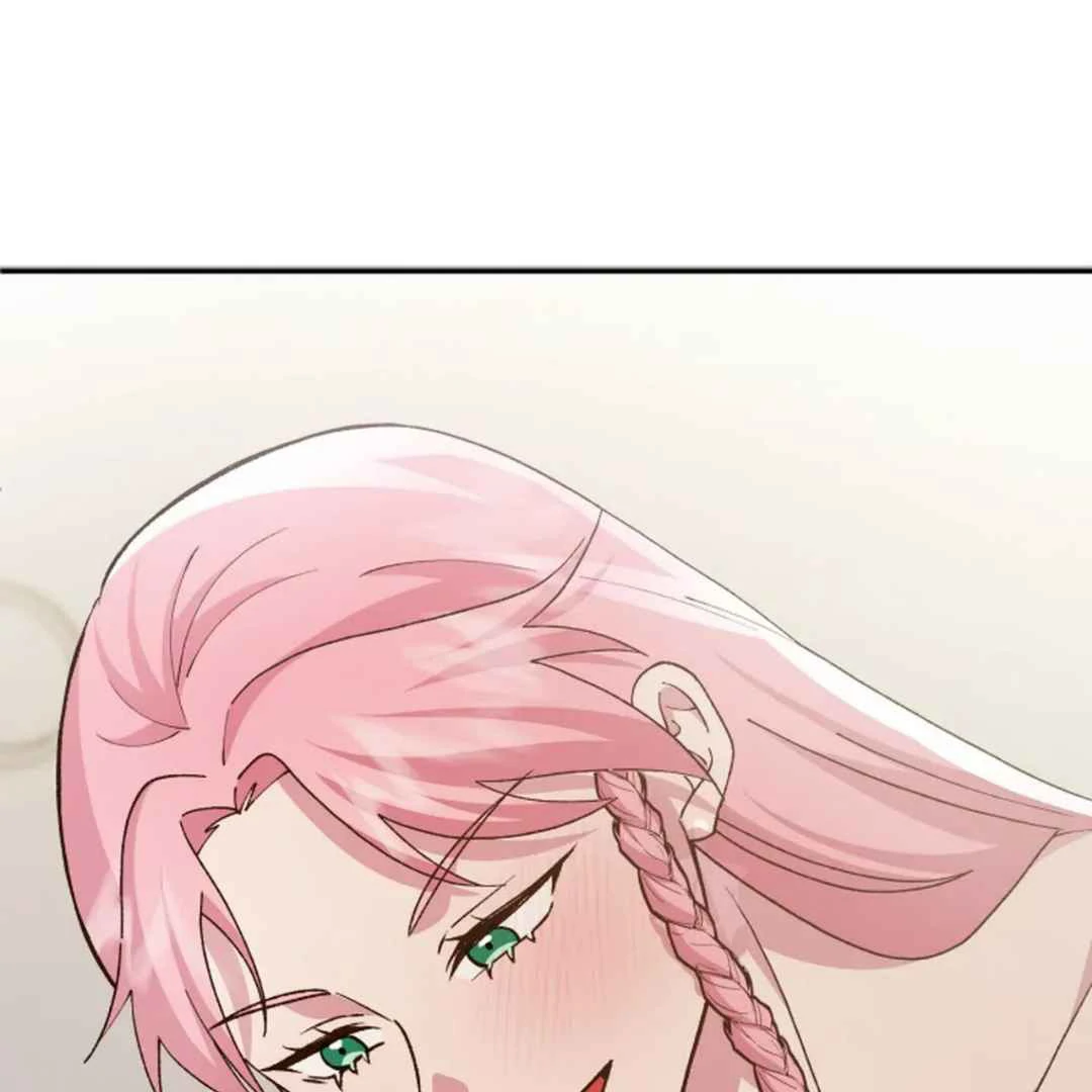 Confinement BL Anthology: Sexcape Room - Chapter 21 manhwa