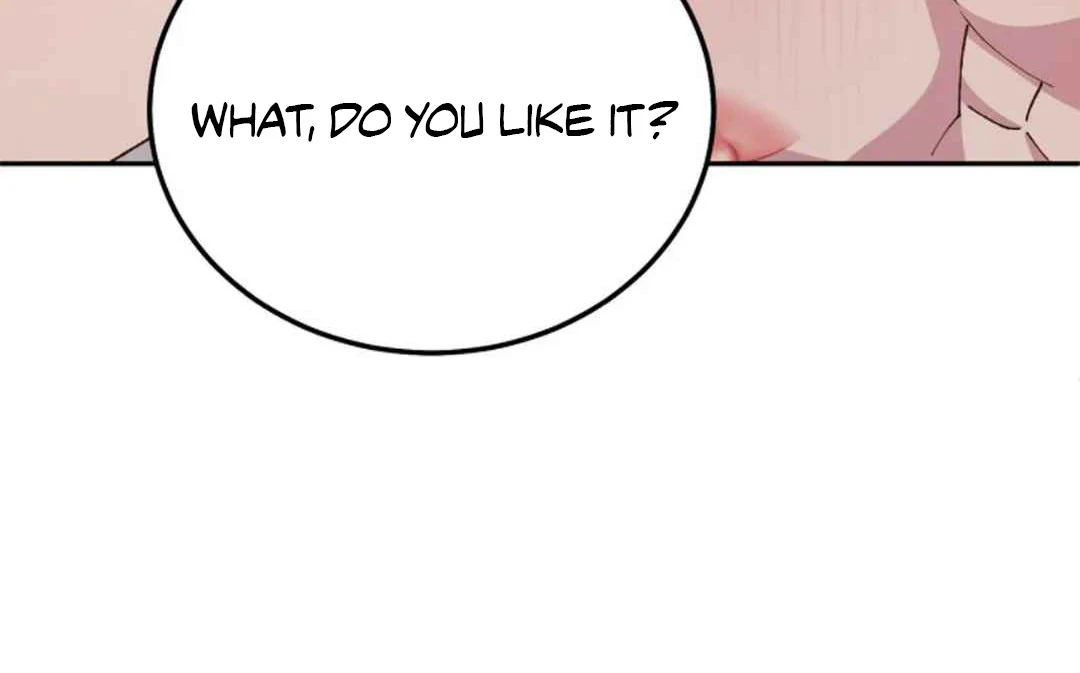 Confinement BL Anthology: Sexcape Room - Chapter 21 manhwa