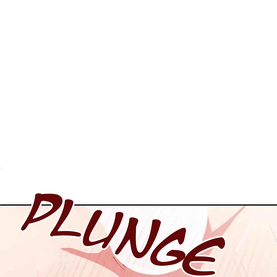 Confinement BL Anthology: Sexcape Room - Chapter 21 manhwa