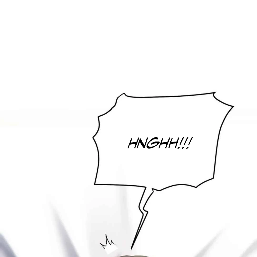 Confinement BL Anthology: Sexcape Room - Chapter 21 manhwa