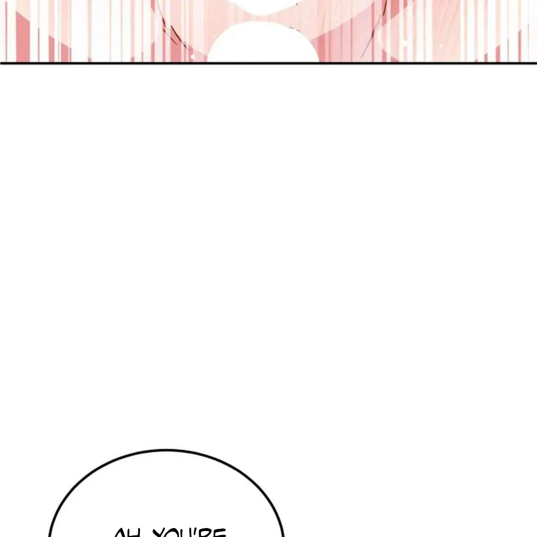 Confinement BL Anthology: Sexcape Room - Chapter 21 manhwa