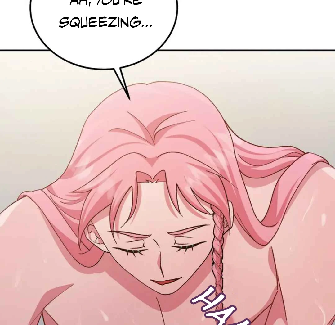 Confinement BL Anthology: Sexcape Room - Chapter 21 manhwa