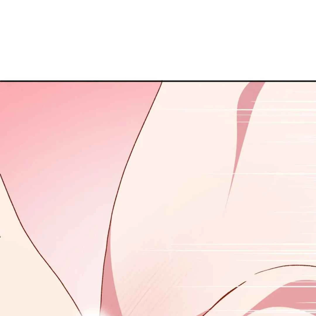 Confinement BL Anthology: Sexcape Room - Chapter 21 manhwa