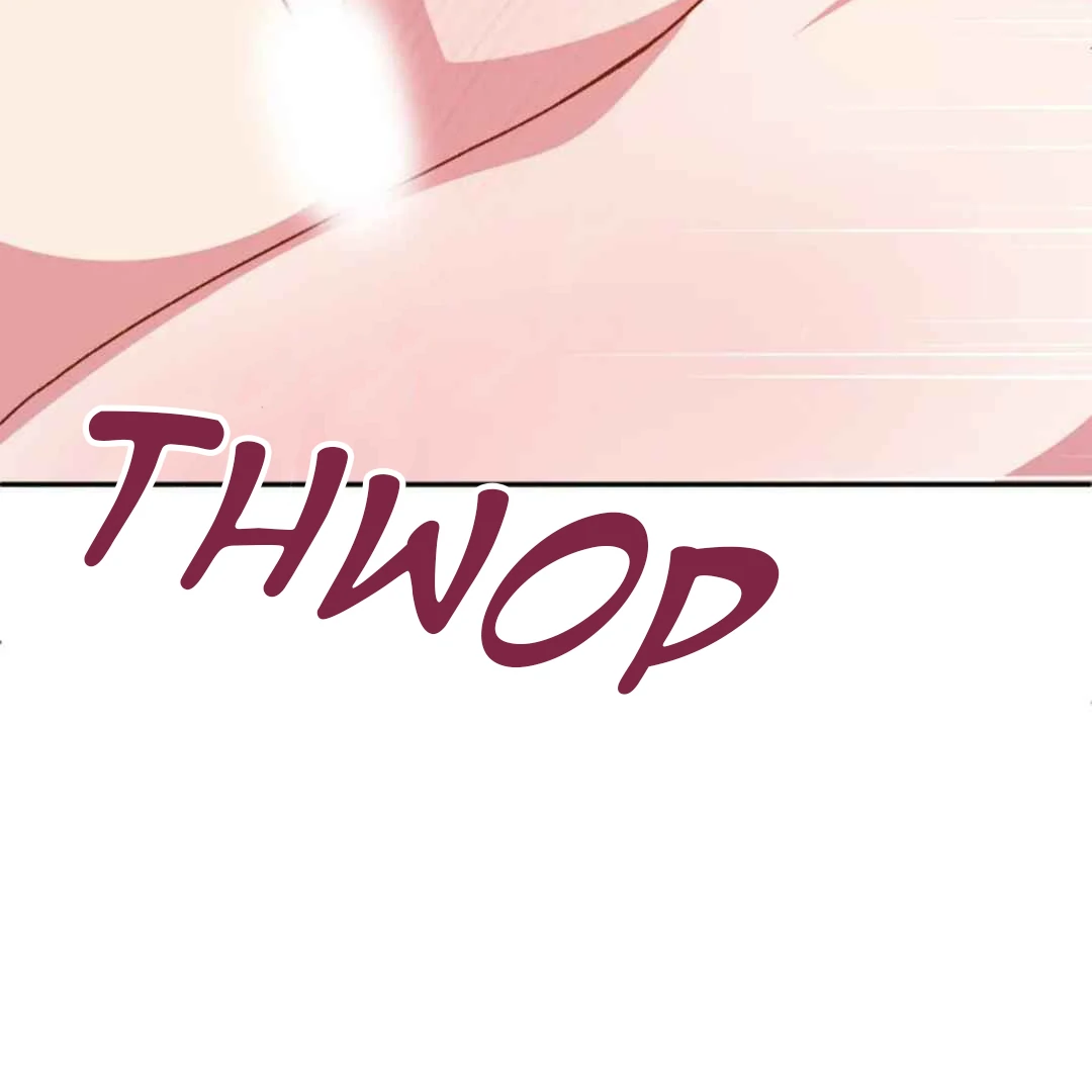 Confinement BL Anthology: Sexcape Room - Chapter 21 manhwa