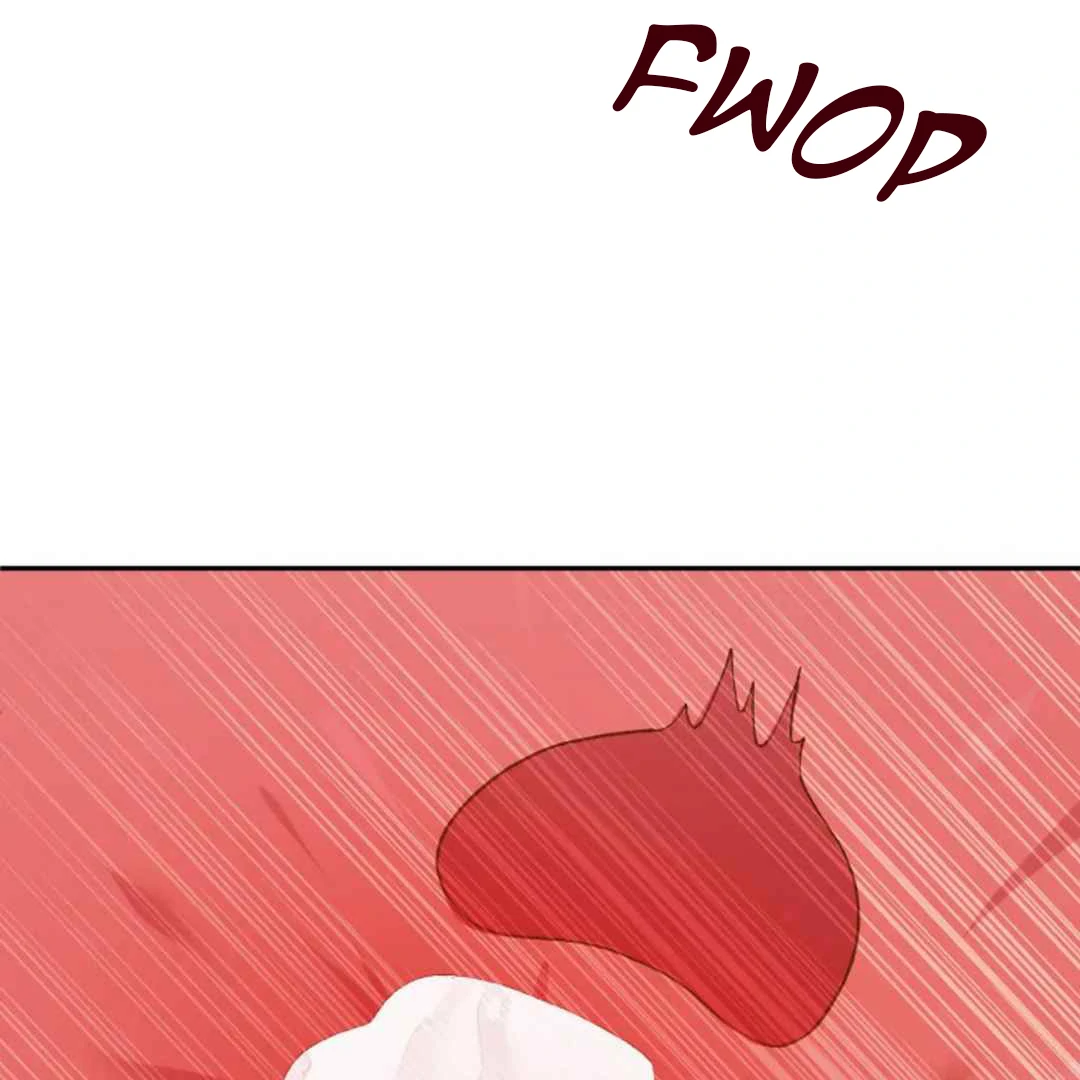 Confinement BL Anthology: Sexcape Room - Chapter 21 manhwa