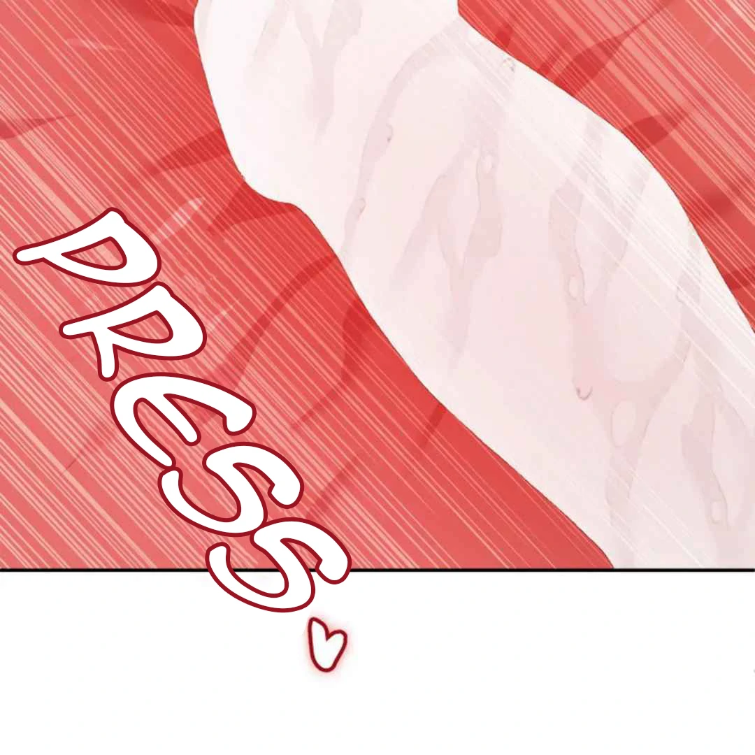 Confinement BL Anthology: Sexcape Room - Chapter 21 manhwa