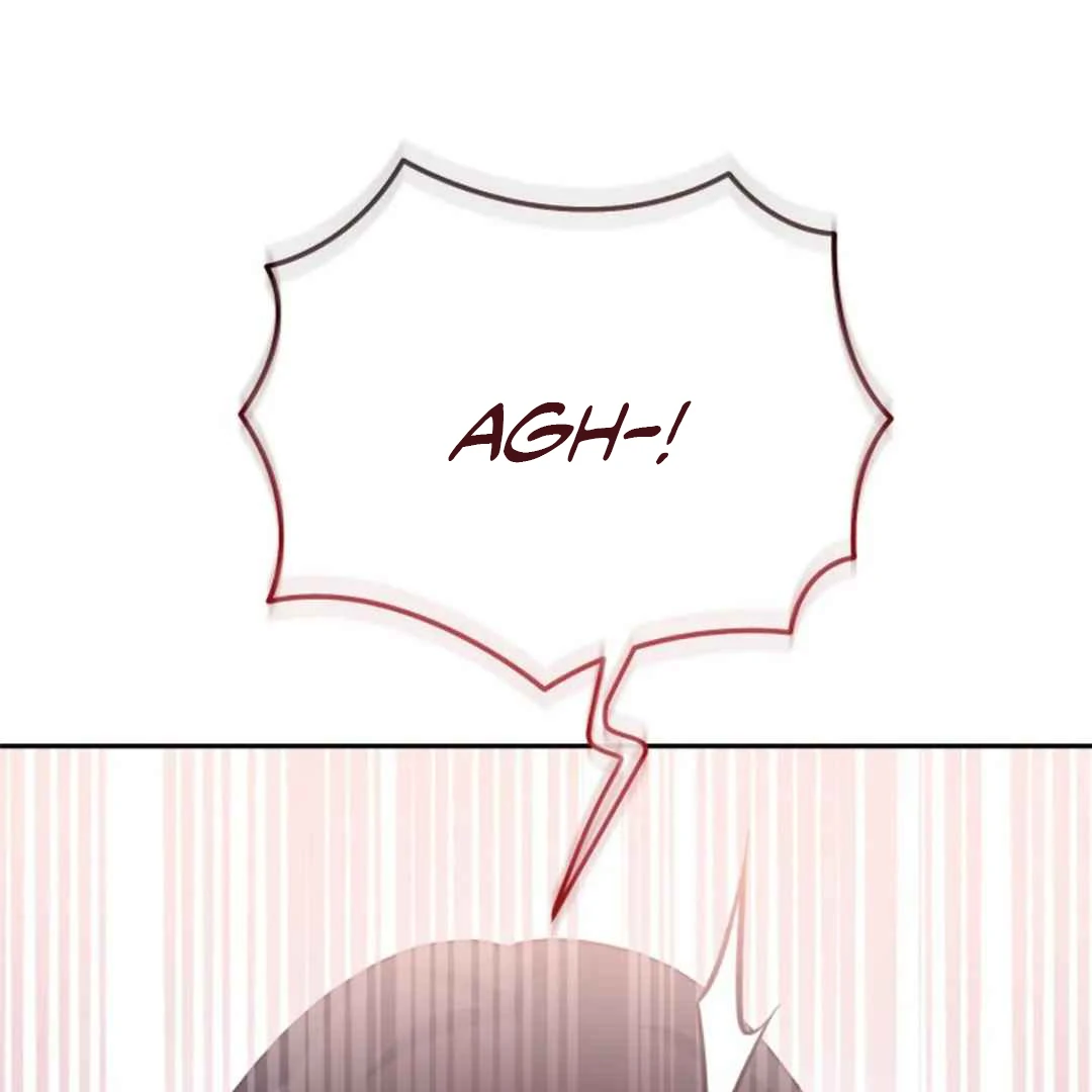 Confinement BL Anthology: Sexcape Room - Chapter 21 manhwa