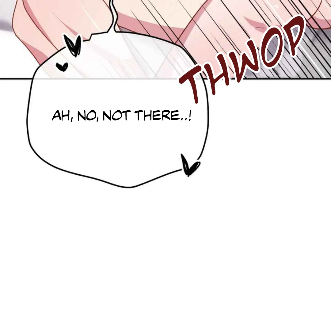 Confinement BL Anthology: Sexcape Room - Chapter 21 manhwa