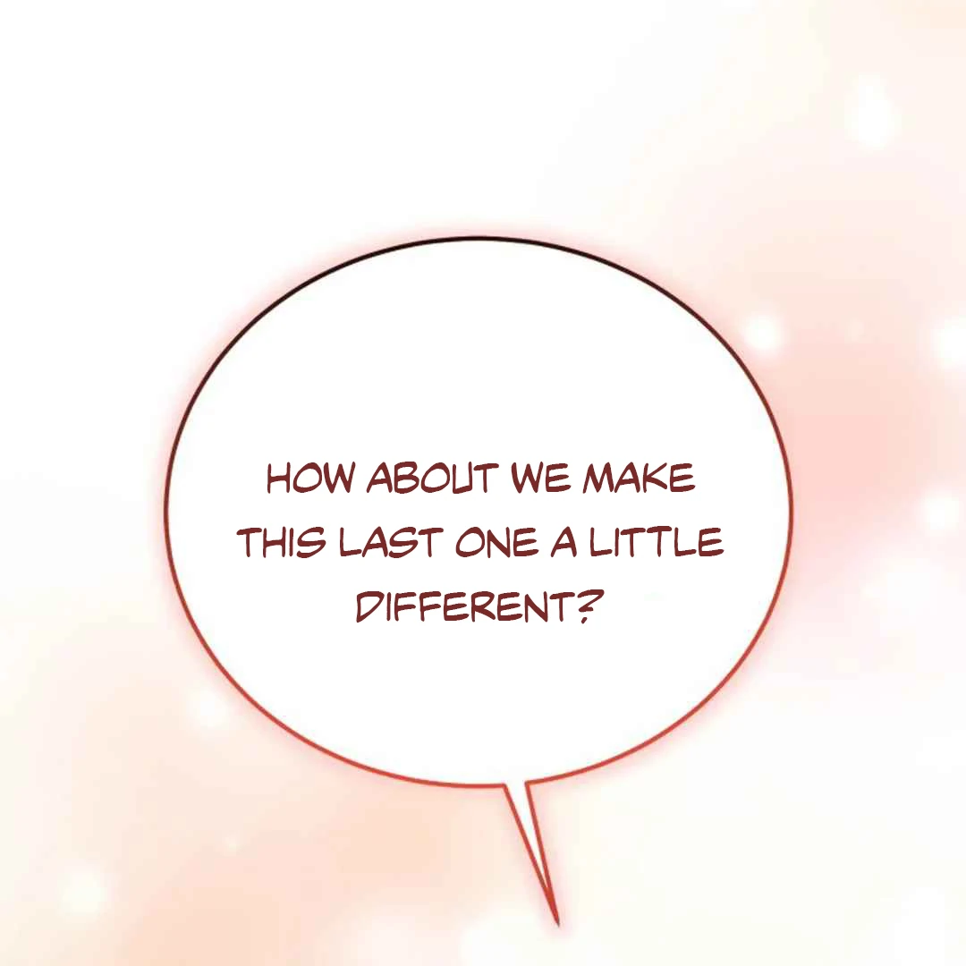 Confinement BL Anthology: Sexcape Room - Chapter 21 manhwa