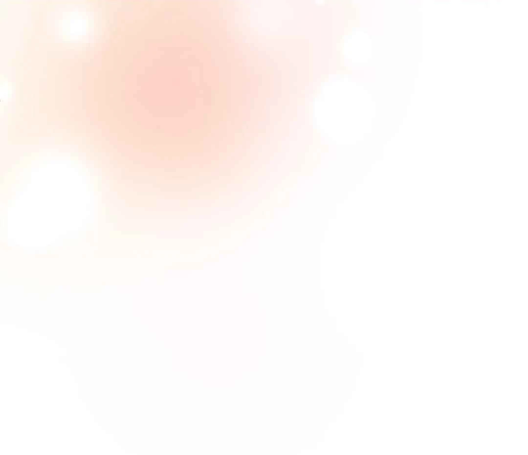 Confinement BL Anthology: Sexcape Room - Chapter 21 manhwa