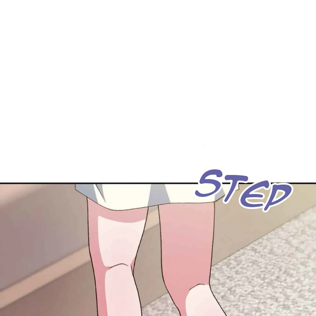 Confinement BL Anthology: Sexcape Room - Chapter 22 manhwa
