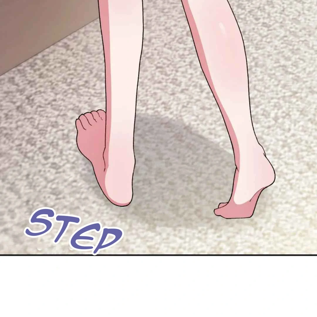 Confinement BL Anthology: Sexcape Room - Chapter 22 manhwa