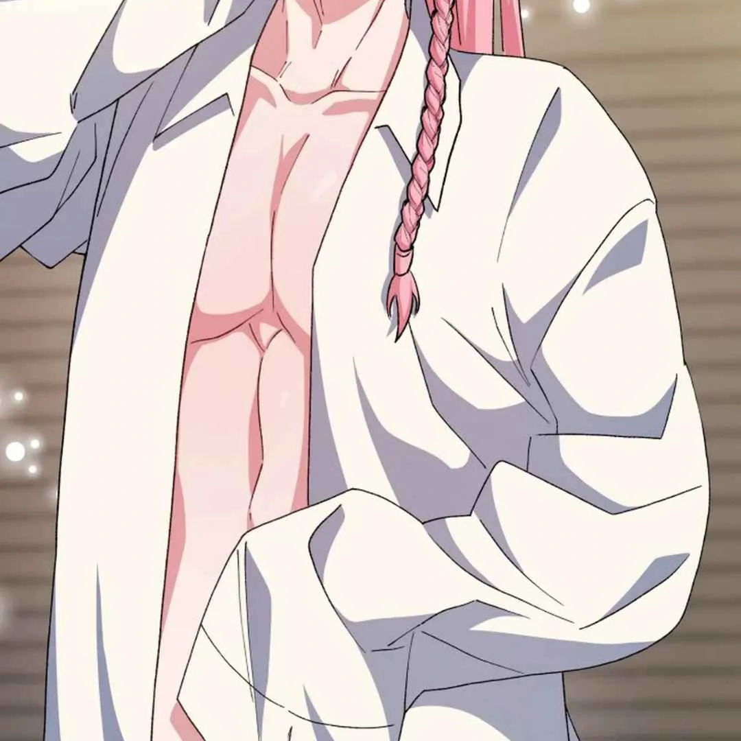 Confinement BL Anthology: Sexcape Room - Chapter 22 manhwa