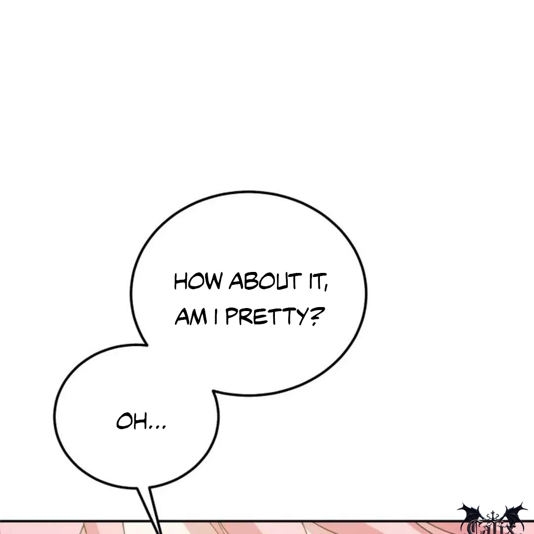 Confinement BL Anthology: Sexcape Room - Chapter 22 manhwa