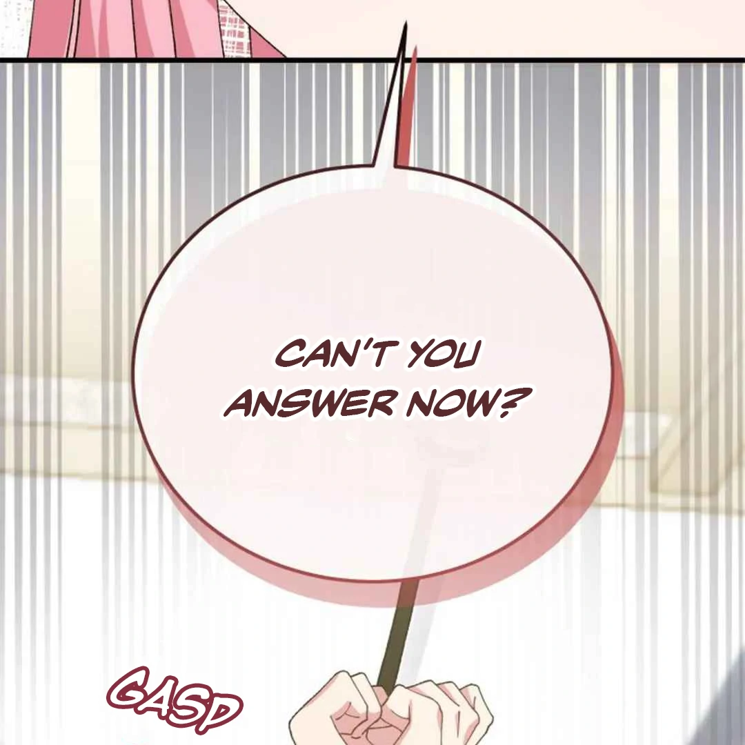 Confinement BL Anthology: Sexcape Room - Chapter 22 manhwa