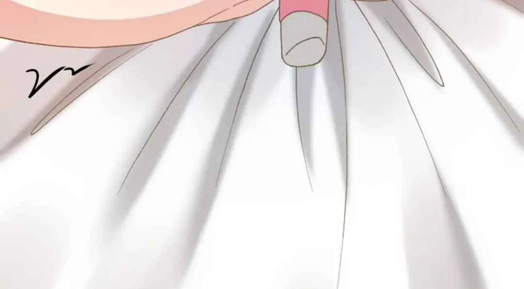 Confinement BL Anthology: Sexcape Room - Chapter 22 manhwa