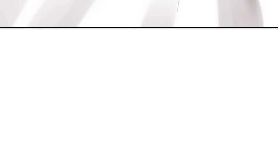Confinement BL Anthology: Sexcape Room - Chapter 22 manhwa