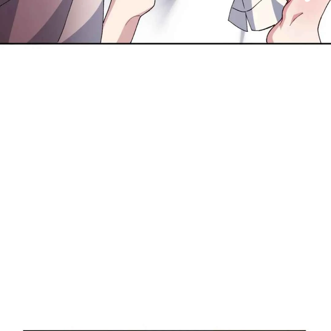 Confinement BL Anthology: Sexcape Room - Chapter 22 manhwa