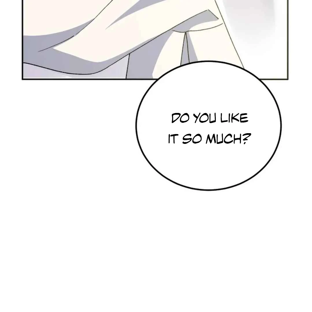 Confinement BL Anthology: Sexcape Room - Chapter 22 manhwa